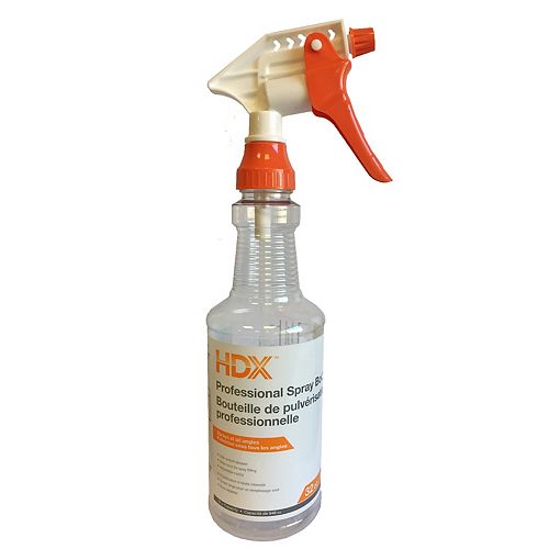 Professional 946mL Spray Bottle