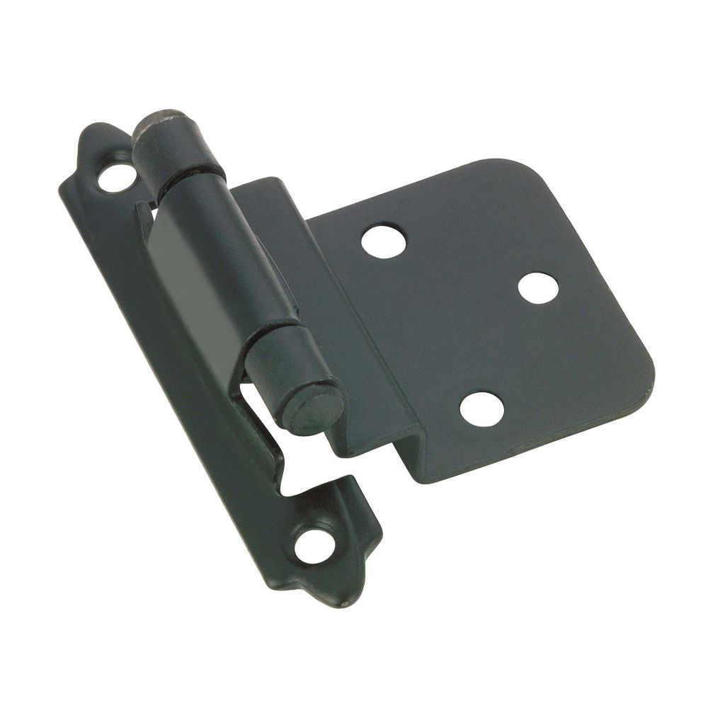 flat hinges