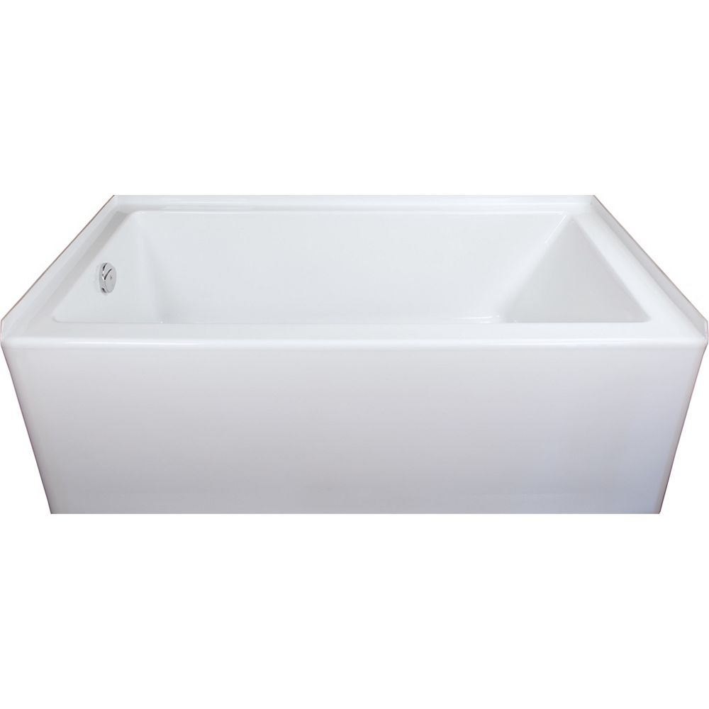 mirolin tubs home depot