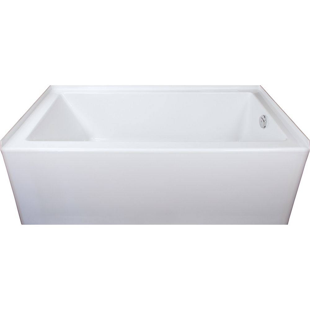 mirolin tubs home depot