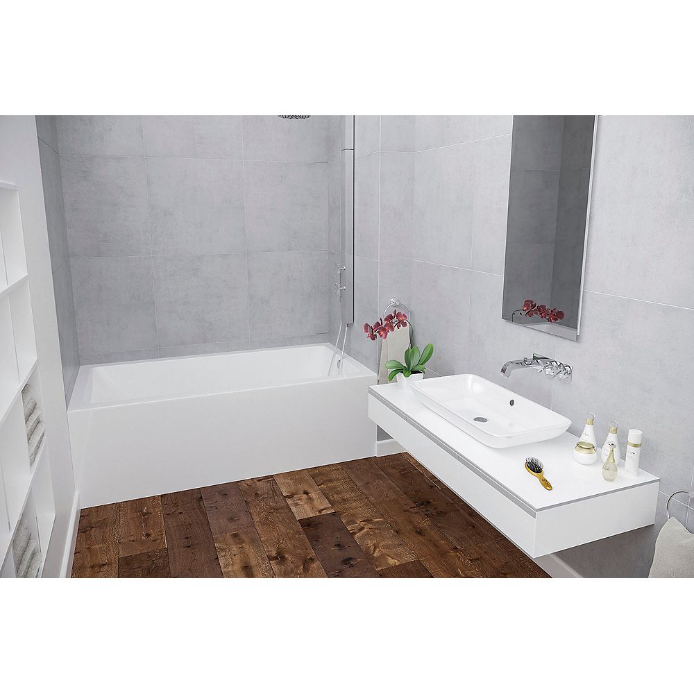 mirolin tubs home depot