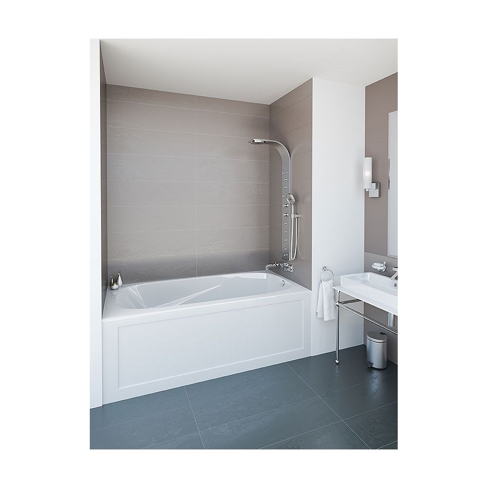 mirolin phoenix home depot