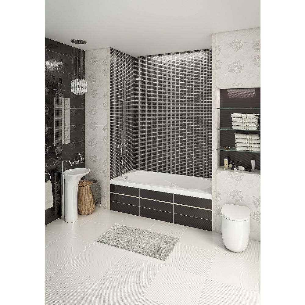mirolin phoenix home depot