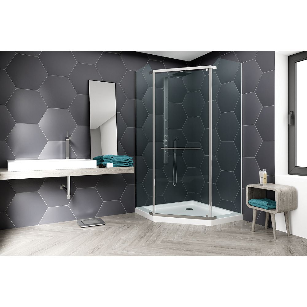 mirolin phoenix home depot