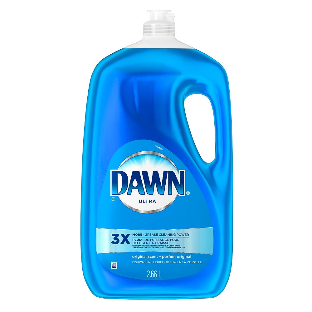 dawn-ultra-2-66l-original-scent-dishwashing-liquid-the-home-depot-canada