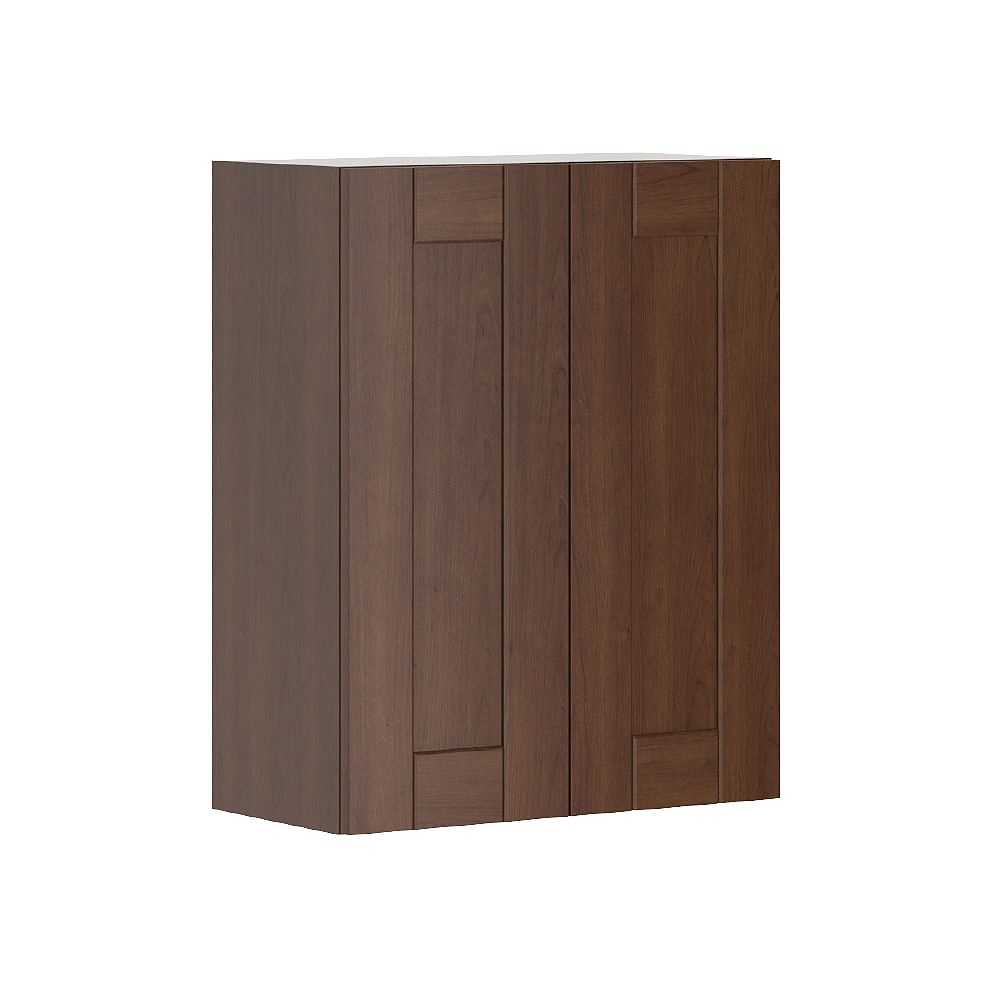 kitchen cabinet doors home depot canada eurostyle lyon assembled 24 inch x30 inch wall cabinet kitchen cabinet doors home depot canada eurostyle lyon assembled 24 inch x30 inch wall cabinet