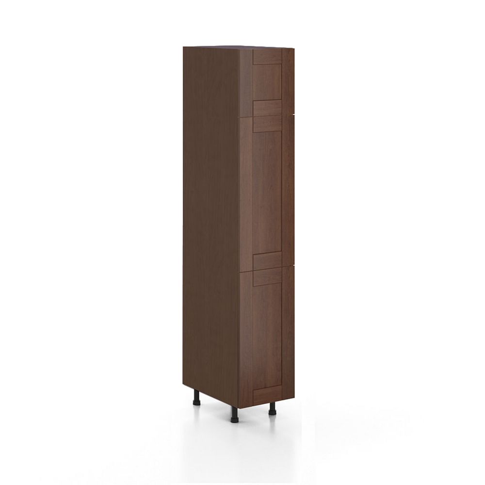 kitchen cabinet home depot canada eurostyle lyon assembled 18 inch x84 inch pantry cabinet kitchen cabinet home depot canada eurostyle lyon assembled 18 inch x84 inch pantry cabinet
