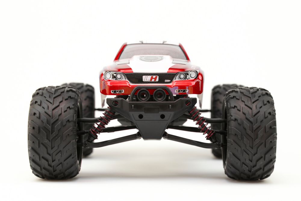 litehawk mini crusher mt