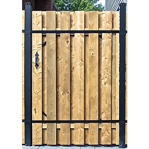 Gate Kit