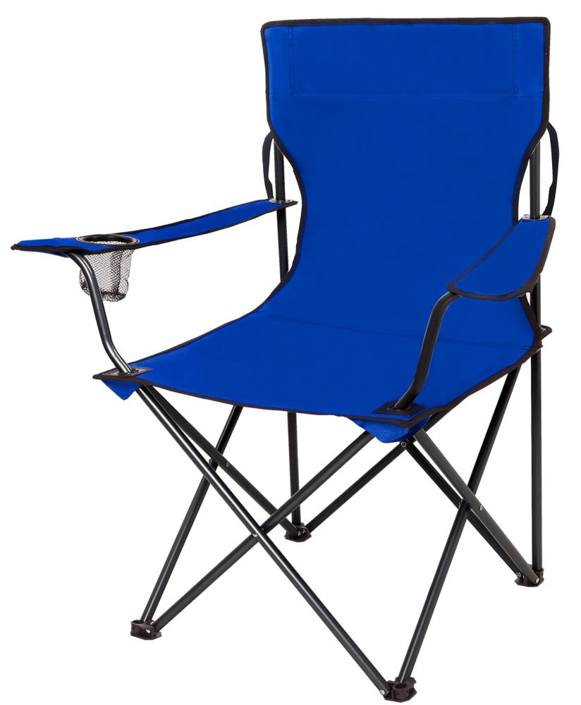 heavy duty bag chairs