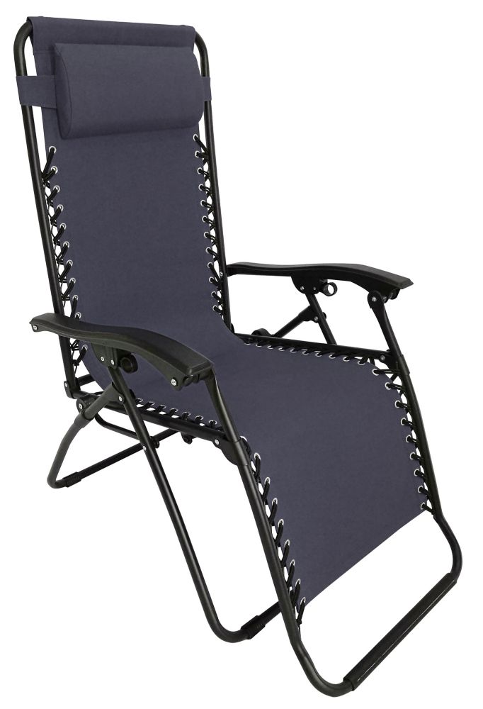Patio Chairs Seating, High Back Patio Chairs Canada