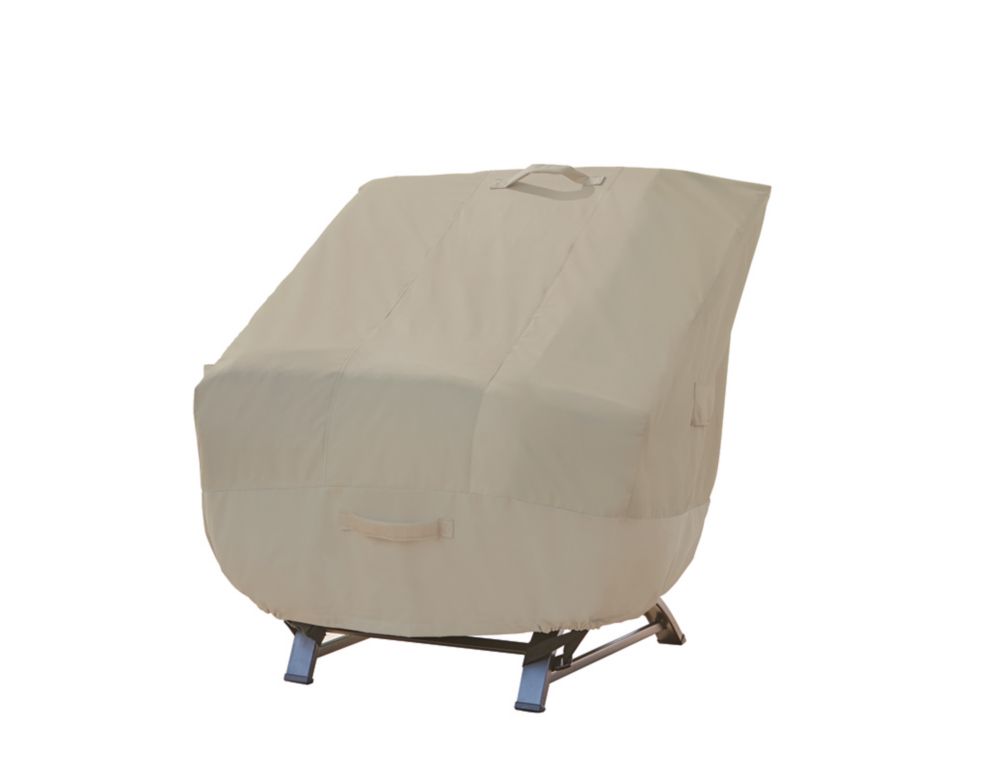 Patio Furniture Covers The Home Depot Canada - Hampton Bay Patio Furniture Covers Home Depot