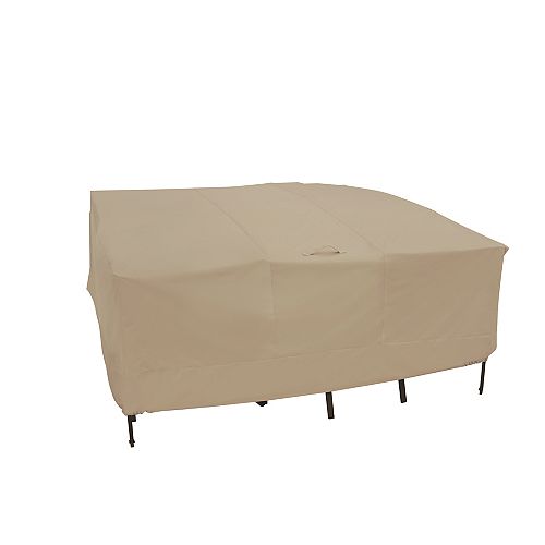 Patio Furniture Covers Home Depot Canada - Fip Fop