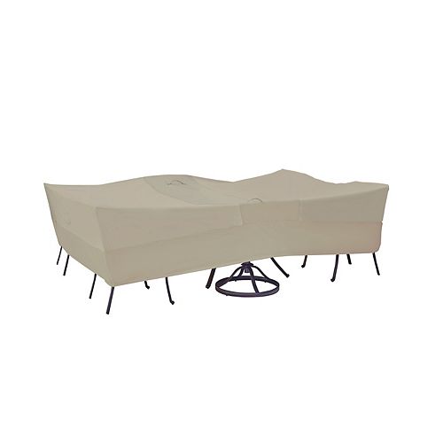 Patio Furniture Covers The Home Depot Canada Patio Furniture Covers The Home Depot, Home Depot Outdoor Furniture Covers
