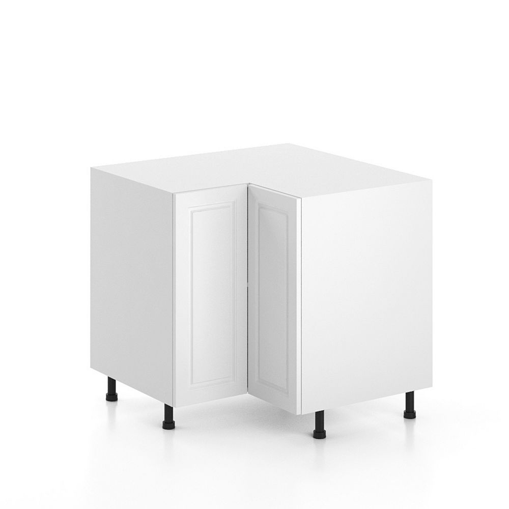 home depot canada kitchen base cabinets florence assembled 36 inch base corner cabinet home depot canada kitchen base cabinets florence assembled 36 inch base corner cabinet