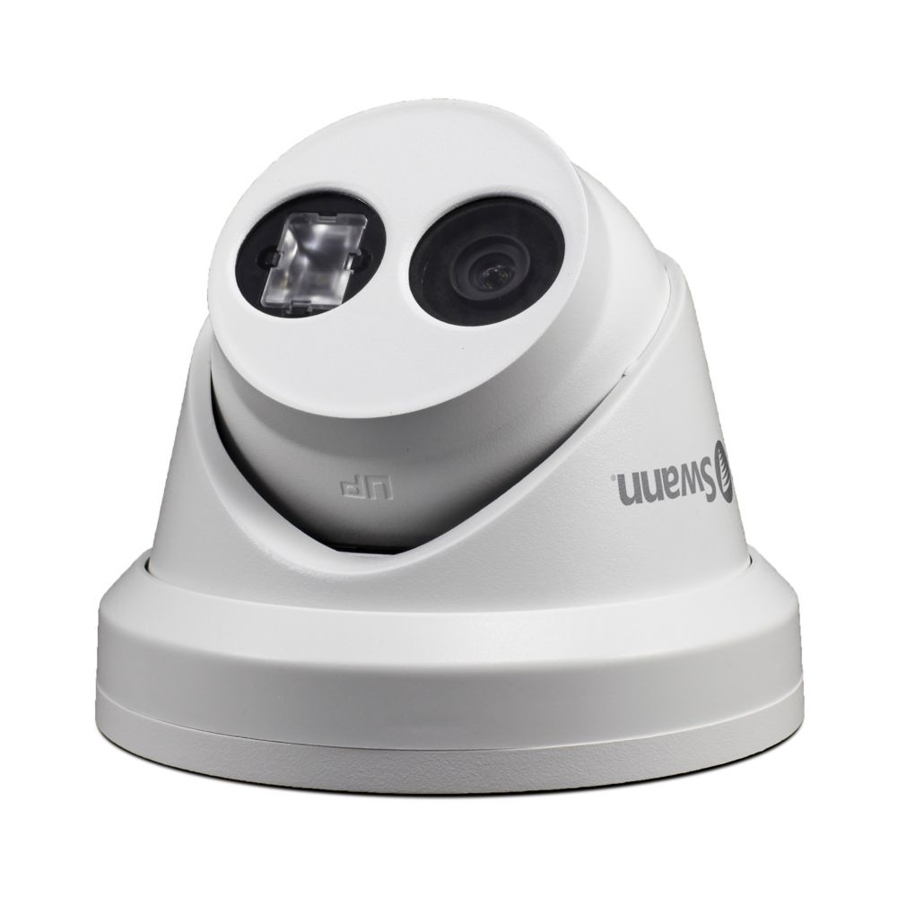 ip security camera canada