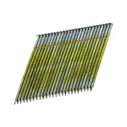 Framing Nails Nails The Home Depot Canada