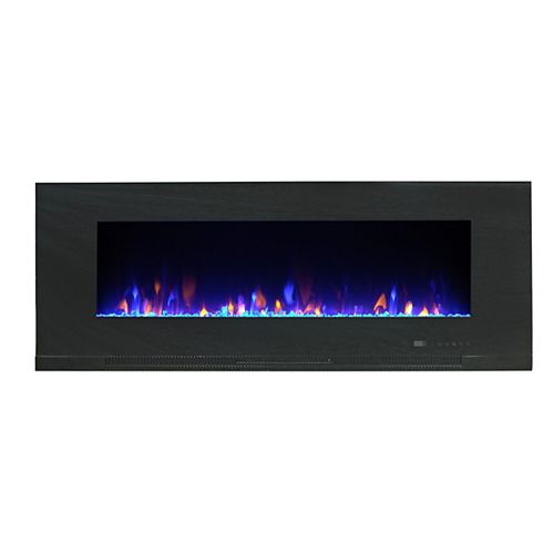 Fireplaces The Home Depot Canada - Wall Mounted Fireplace Canada Fireplaces The Home Depot Canada - Wall Mounted Fireplace Canada