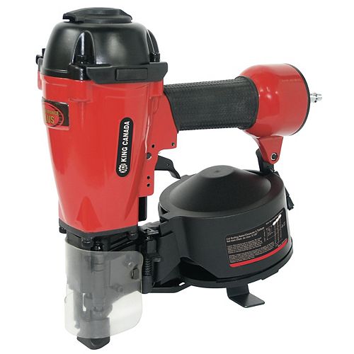 Roofing Nailers Nailers & Staplers The Home Depot Canada