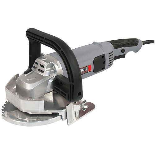 Bosch 12V MAX Barrel-Grip Jig Saw | The Home Depot Canada