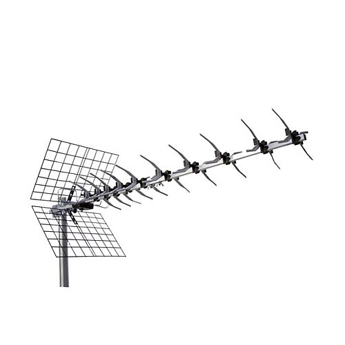 UHF Outdoor TV Antenna (ANT2104)