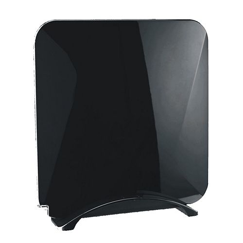 Amplified Digital Indoor Antenna (ANT4013)