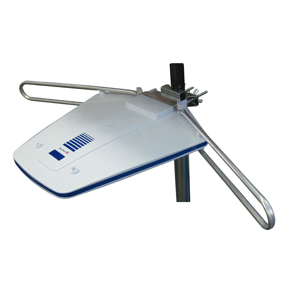 Antennes