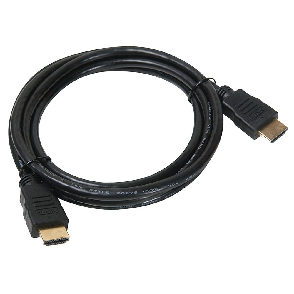 12 ft usb cable