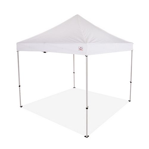 Canopy Tents The Home Depot Canada