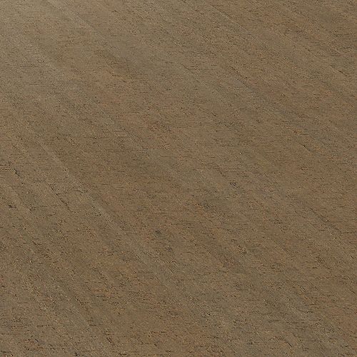 Cork Flooring The Home Depot Canada