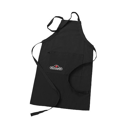 BBQ Aprons & Mitts Outdoor Cookware & Accessories The Home Depot Canada