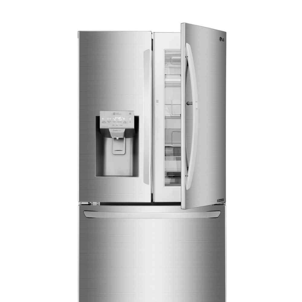 28++ Home depot refrigerators in stock ideas