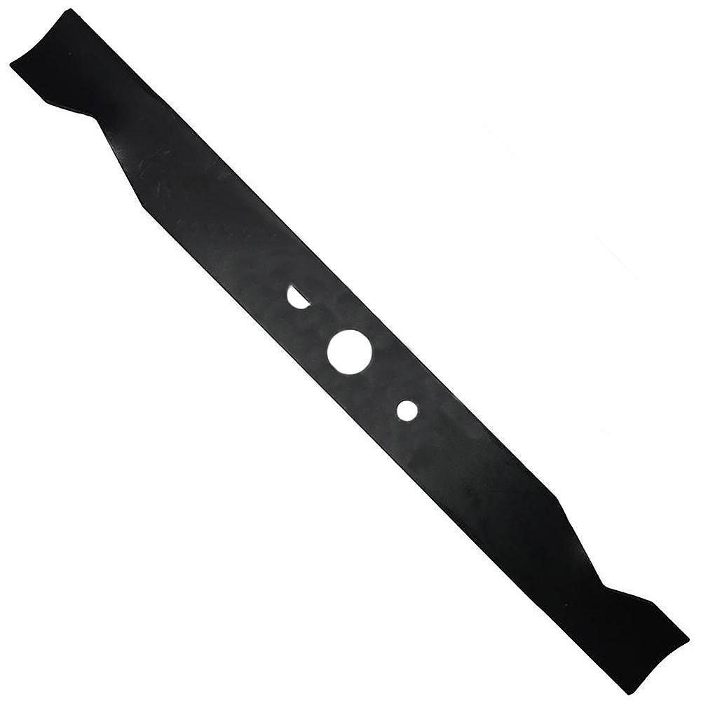 Volt blade. 7139181 Blade, 25" High Lift/ нож косилки. Нож для газонокосилки 53см.