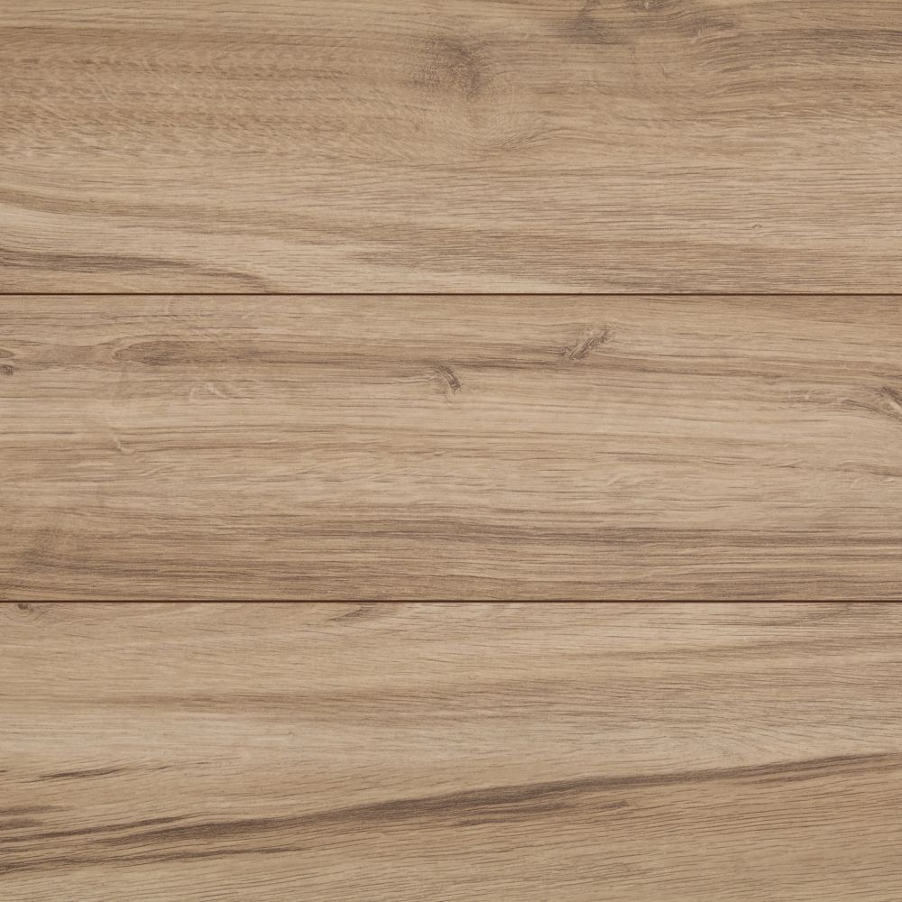 Beige Tan Laminate Flooring Grey, Laminate Flooring Home Depot Canada