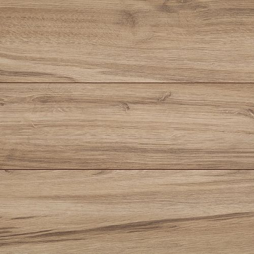 Docked Oak 12+2mm Thick x 6.26-inch (W) x 54.45-inch L) Laminate flooring (16.57 sf/case)