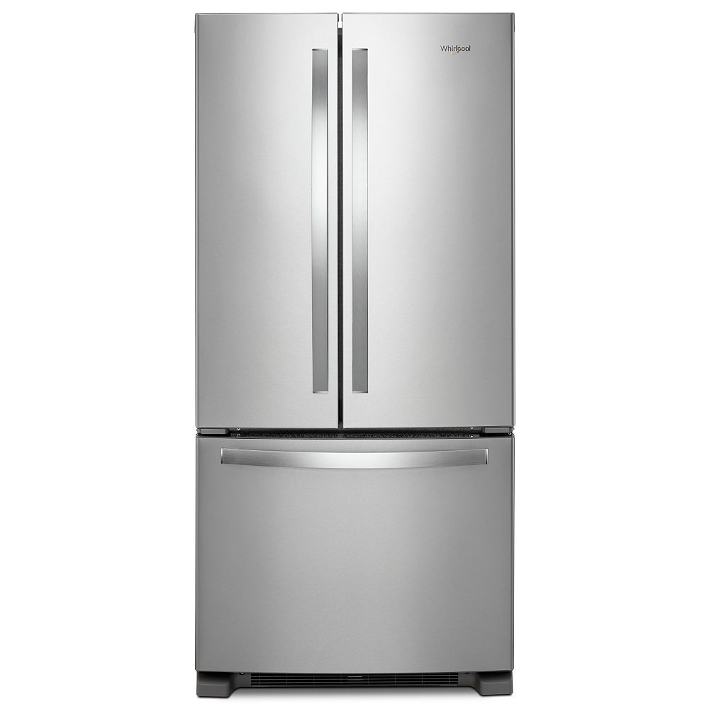 20++ Home depot whirlpool refrigerator warranty info