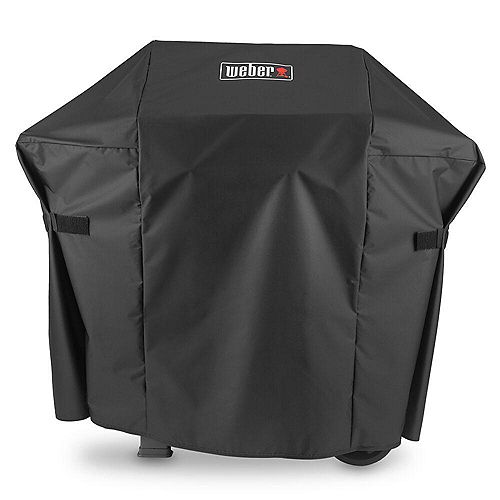 BBQ Covers Outdoor Cookware & Accessories The Home Depot Canada