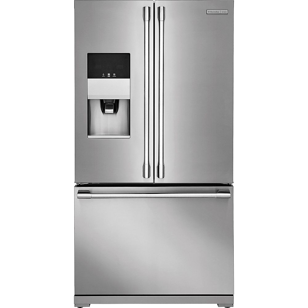 electrolux-icon-36-inch-w-21-5-cu-ft-bottom-mount-refrigerator-in