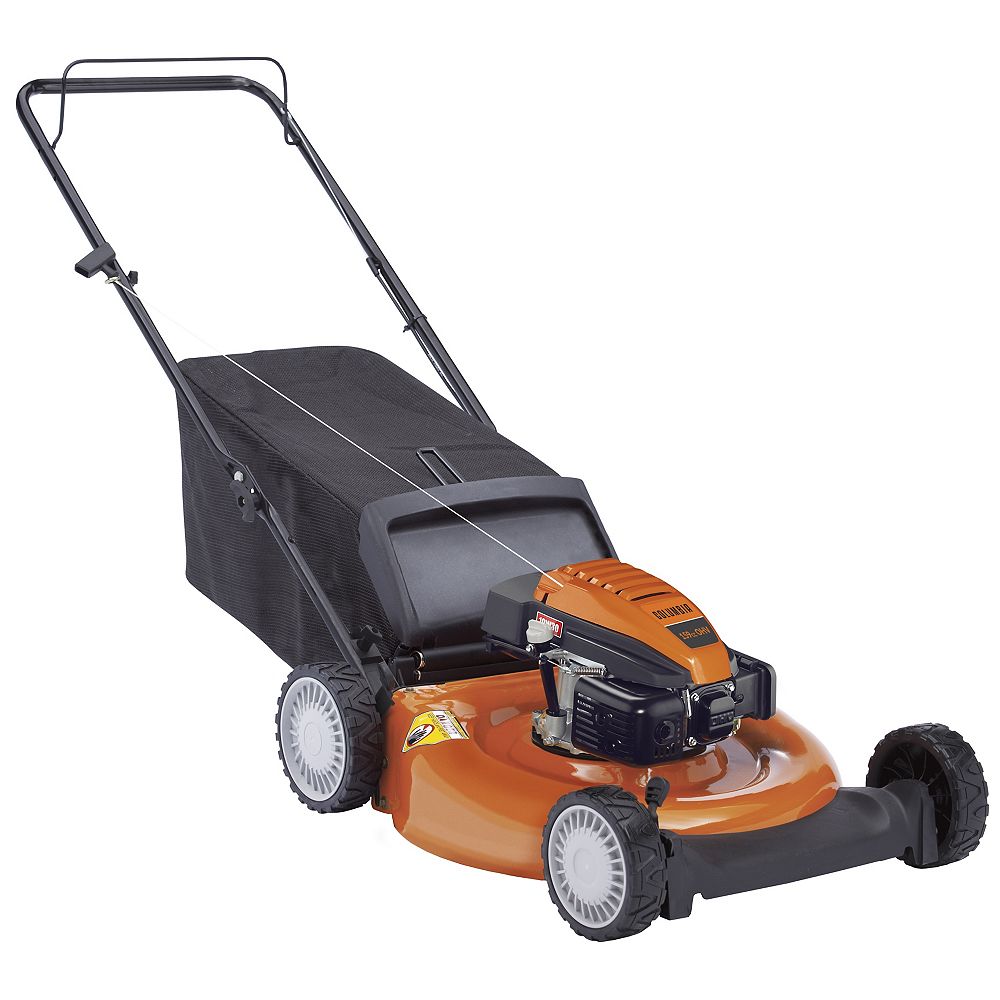 columbia-21-inch-159cc-ohv-gas-2-in-1-push-lawn-mower-the-home-depot