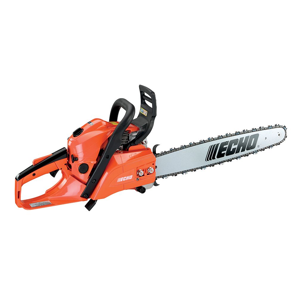 Echo 18. Бензопила java cs6520. Бензопила Эхо 3550. Echo Chainsaw. Cs490-30.