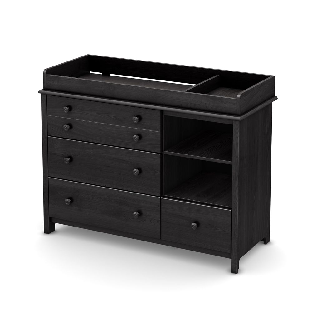 change table dresser canada