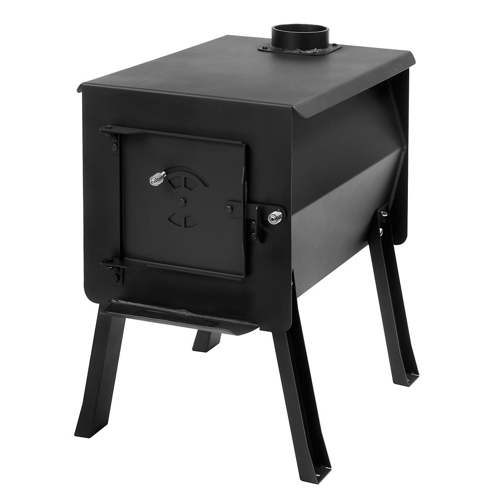 Печи black. Печь Wood Stove для палатки. Survivor Grizzly Camp Stove Kit. Cubic Grizzly Mini печка. Печь переносная американская.