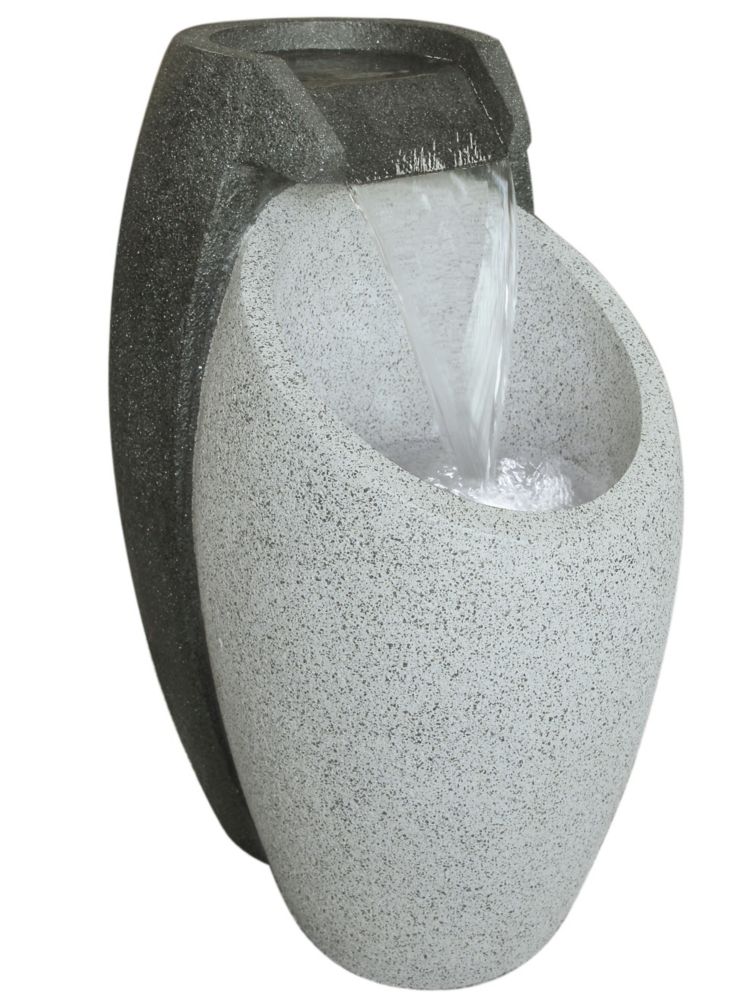 Fountains Ponds The Home Depot Canada - Outdoor Fountains Home Depot Canada Fountains Ponds The Home Depot Canada - Outdoor Fountains Home Depot Canada