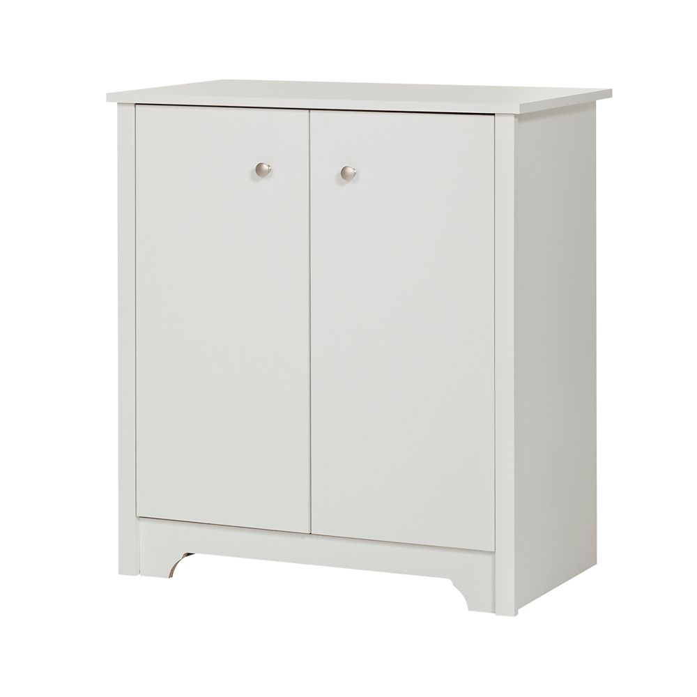 home depot jewelry armoire