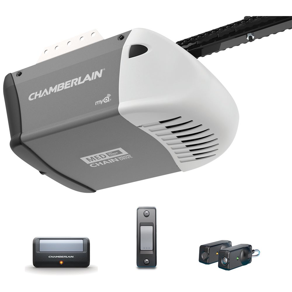 16 Best What does home depot charge to install a garage door opener for Remodeling