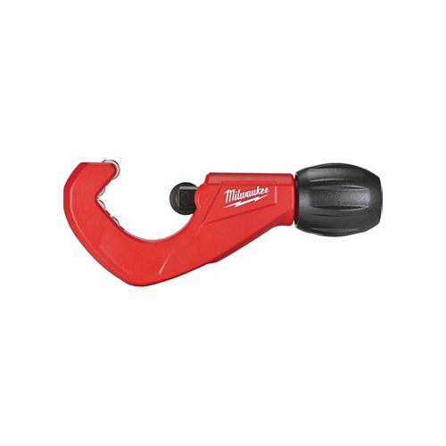 Milwaukee Tool 1-1/2 inch Constant Swing Copper Tubing Cutter