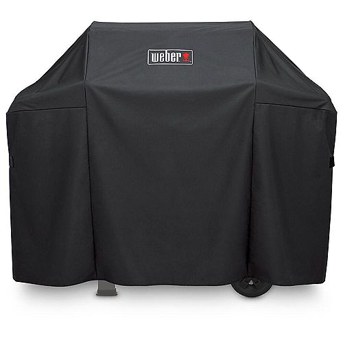 Premium Grill Cover for Spirit 300 Series