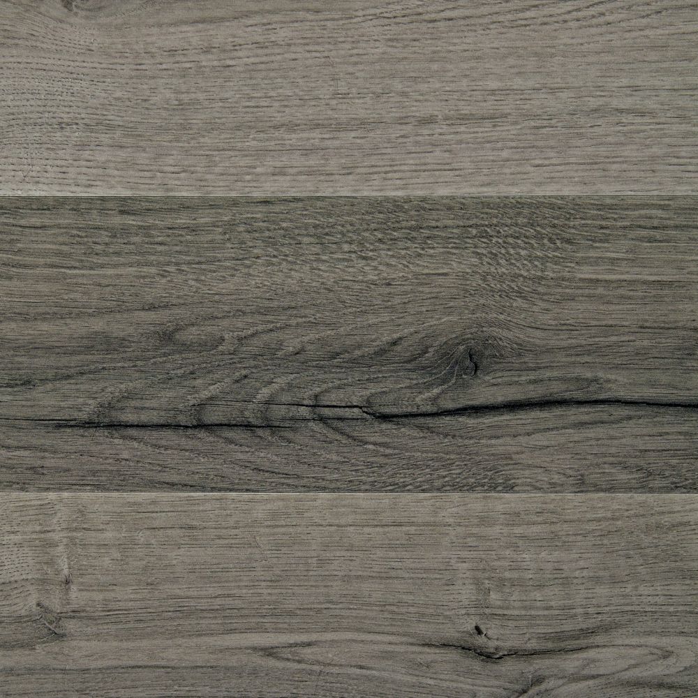 Laminate Samples The Home Depot Canada