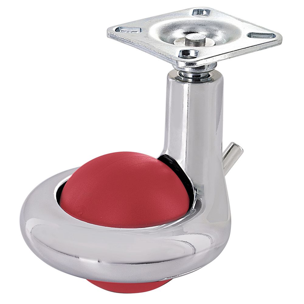 Richelieu Green Series Design Caster The Home Depot Canada