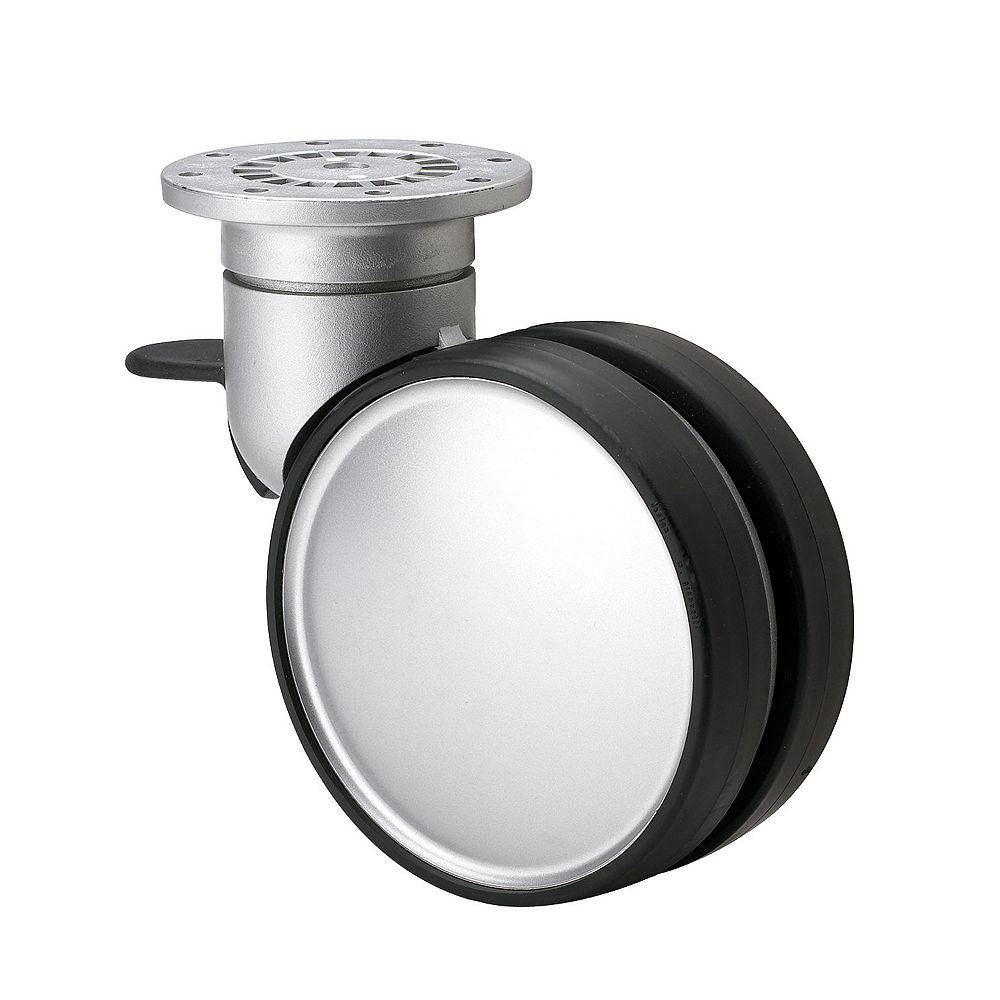 Richelieu Roulette Design double Home Depot Canada